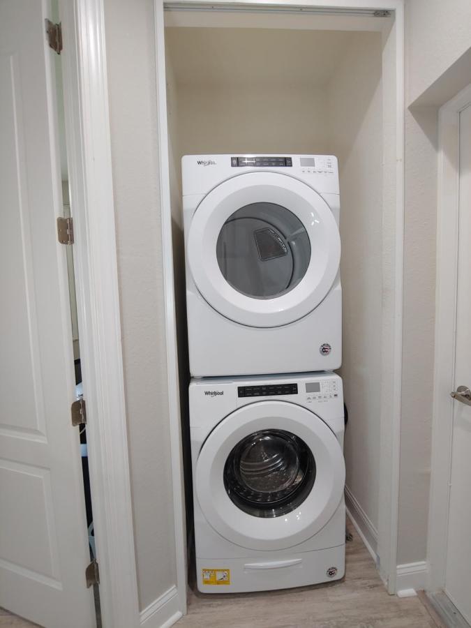 Apartament Luxury Oasis - Pool, Bbq, Patio - Cape Coral, Florida Zewnętrze zdjęcie
